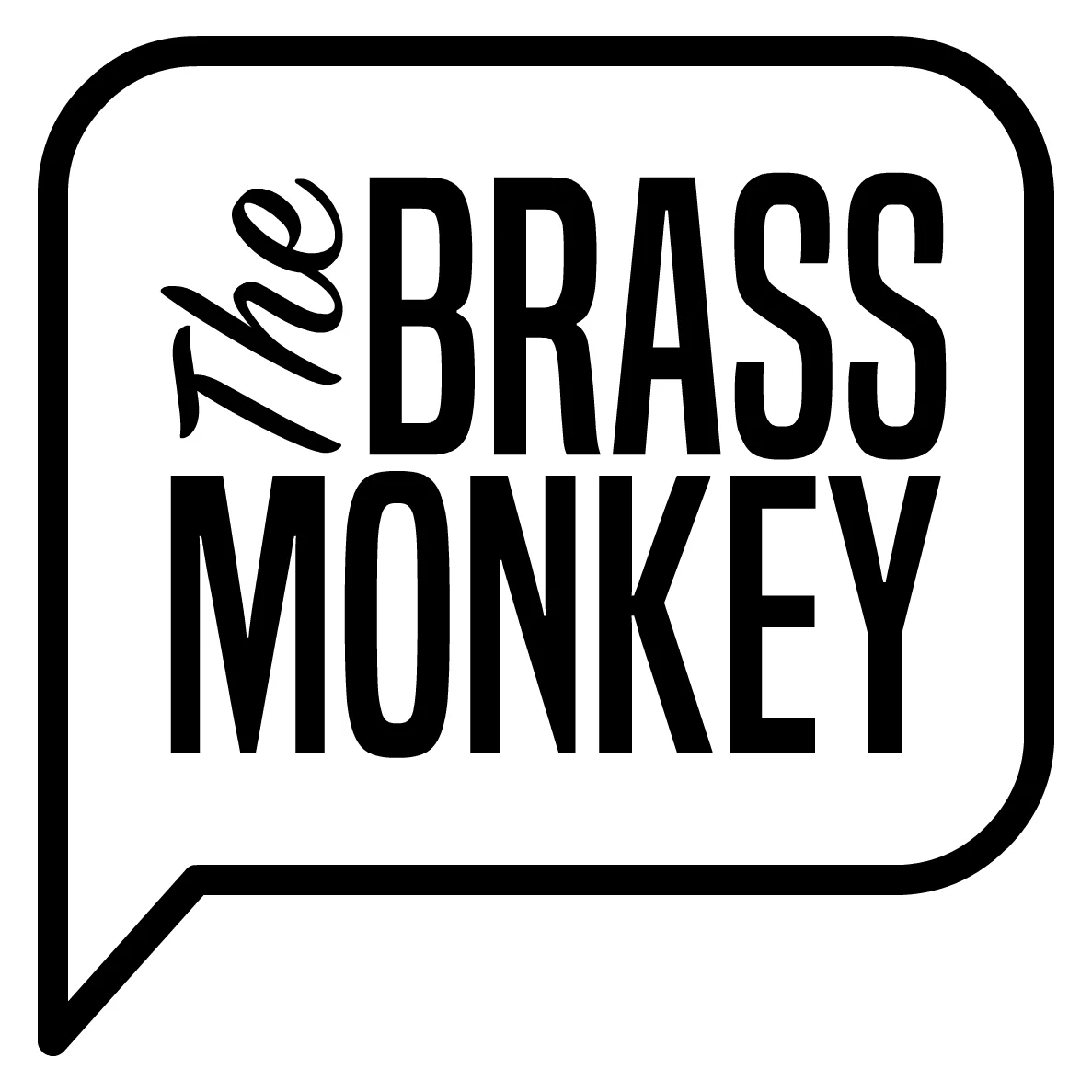 The Brass Monkey, Hastings