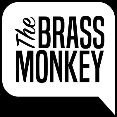 The Brass Monkey, Hastings