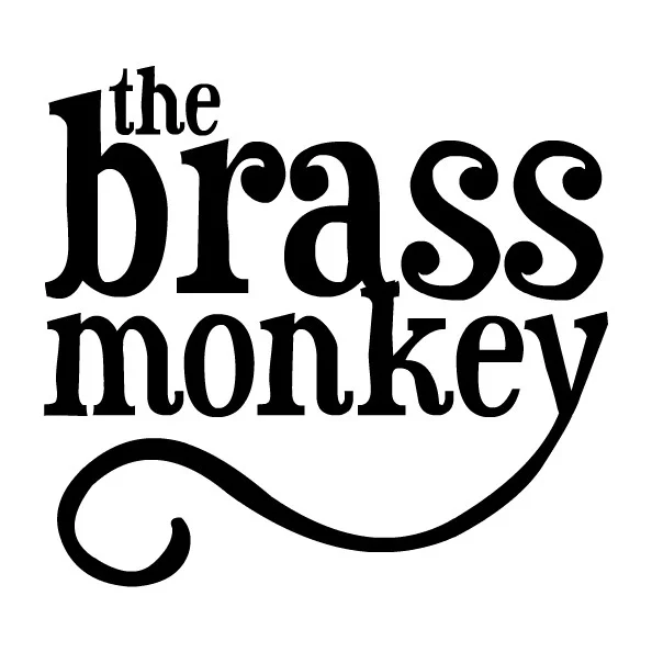 The Brass Monkey, Hastings