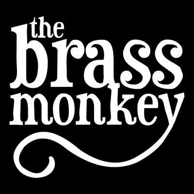 The Brass Monkey, Hastings